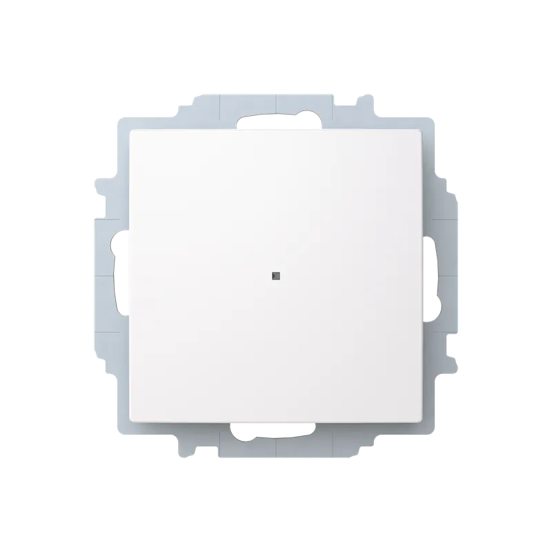 Populär Dimmerinsats